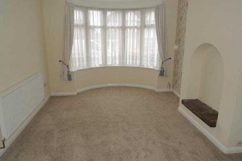 undefined, Elizabeth Road, Sutton Coldfield, West Midlands, B73