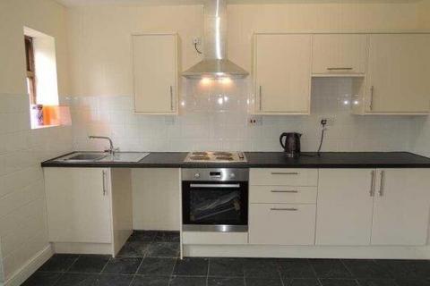 undefined, Elizabeth Road, Sutton Coldfield, West Midlands, B73