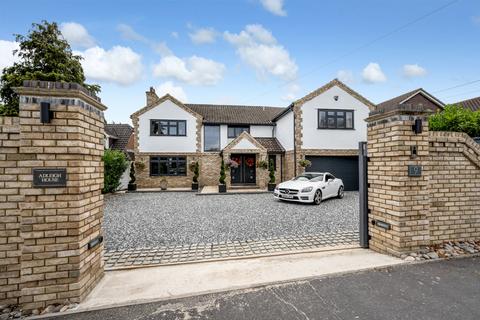undefined, Billericay