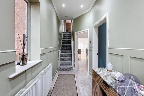 3 bedroom semi-detached house for sale, Southport, Merseyside PR8