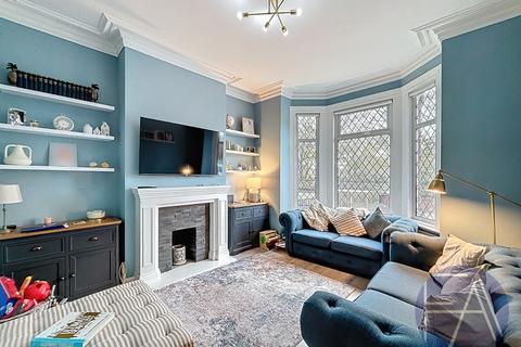 3 bedroom semi-detached house for sale, Southport, Merseyside PR8