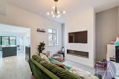 3 bedroom semi-detached house for sale, Southport, Merseyside PR8