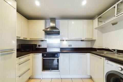undefined, Lord Street, Hertfordshire WD17