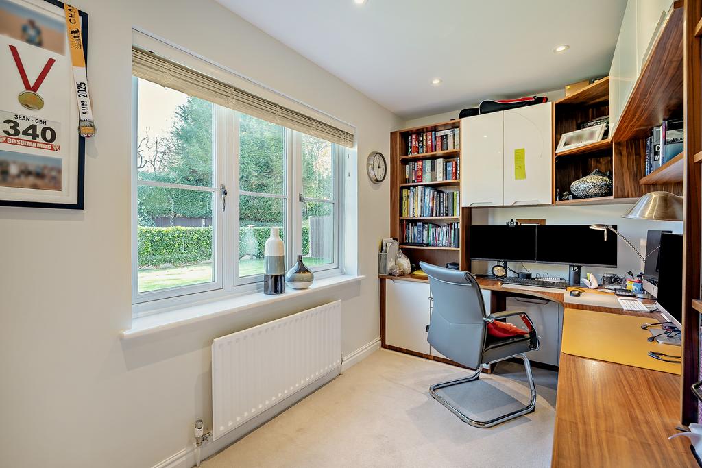 Office
