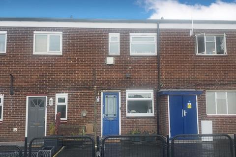 2 bedroom flat for sale, Birmingham B17