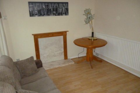2 bedroom flat for sale, Birmingham B17
