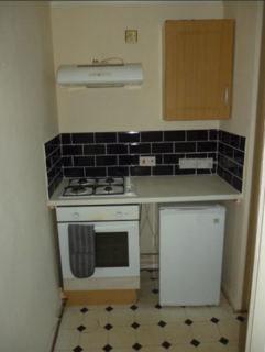 2 bedroom flat for sale, Birmingham B17