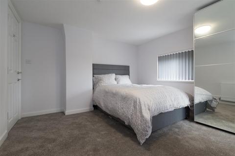 undefined, 3 Liverpool Road, Newcastle-under-Lyme ST5