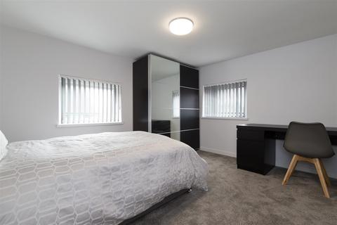 undefined, 3 Liverpool Road, Newcastle-under-Lyme ST5