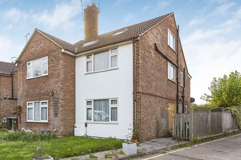 undefined, Hatfield Road, Potters Bar, EN6