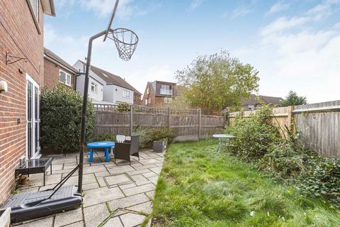 undefined, Hatfield Road, Potters Bar, EN6