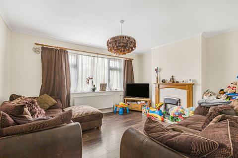 undefined, Hatfield Road, Potters Bar, EN6