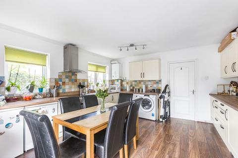 undefined, Hatfield Road, Potters Bar, EN6
