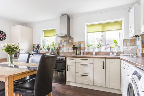 undefined, Hatfield Road, Potters Bar, EN6