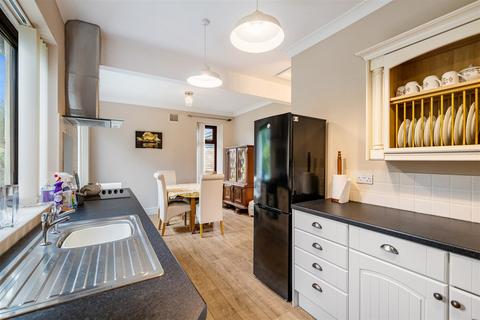3 bedroom bungalow for sale, High Street, Billinghay, Lincoln