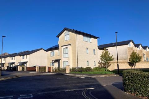 5 bedroom detached house for sale, Lansdown, Bath, BA1 9DJ