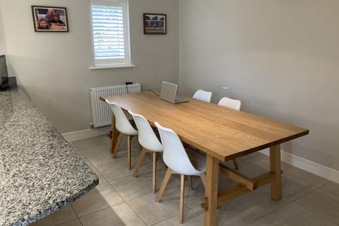 5 bedroom detached house for sale, Lansdown, Bath, BA1 9DJ