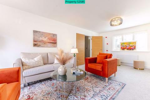 5 bedroom detached house for sale, Lansdown, Bath, BA1