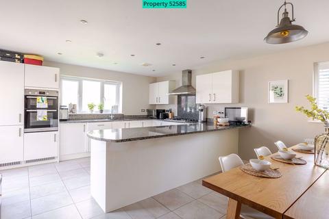 5 bedroom detached house for sale, Lansdown, Bath, BA1