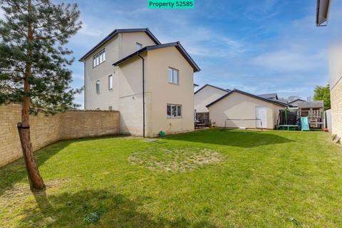 5 bedroom detached house for sale, Lansdown, Bath, BA1