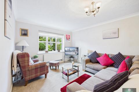 undefined, Barber Close, Crawley RH10