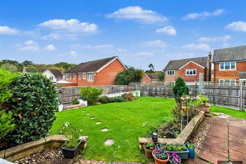 undefined, Barber Close, Crawley RH10