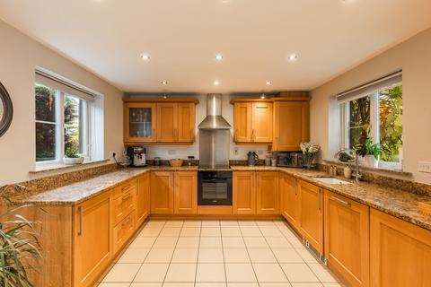 4 bedroom detached house for sale, Watton