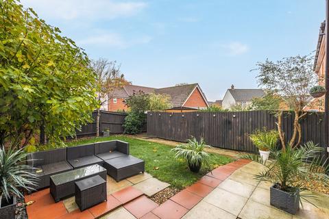 undefined, Practical Detached Home in Watton