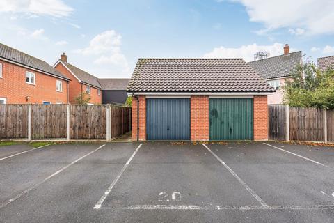 undefined, Practical Detached Home in Watton
