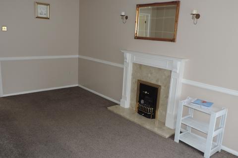 3 bedroom end of terrace house to rent, 26, Charlock Road, Hamilton, Leicester, LE5 1RX