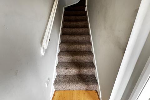 undefined, 26, Charlock Road, Hamilton, Leicester, LE5 1RX