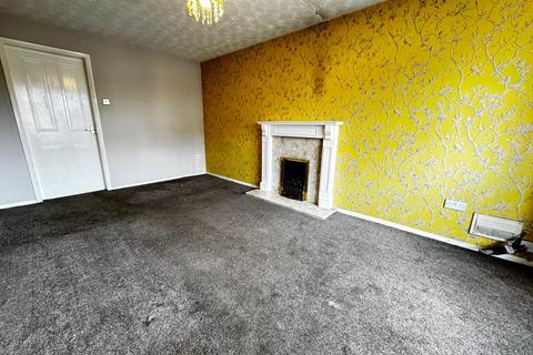 undefined, 26, Charlock Road, Hamilton, Leicester, LE5 1RX