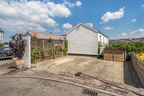 5 bedroom detached house for sale, Bull Hill, Bideford EX39