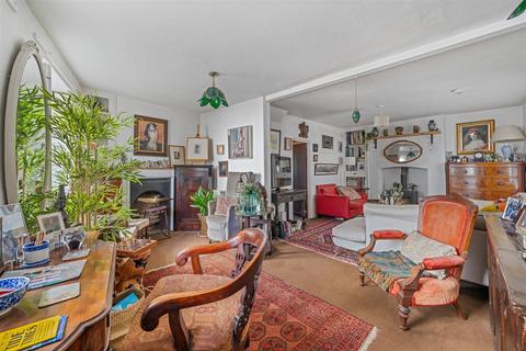 5 bedroom detached house for sale, Bull Hill, Bideford EX39
