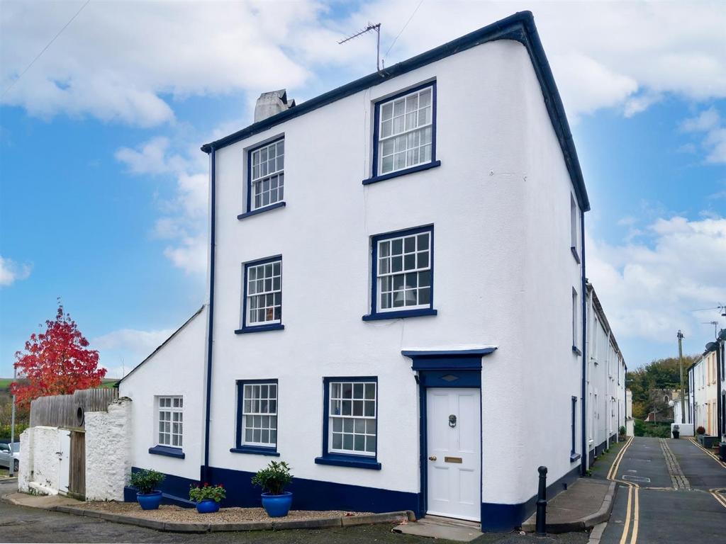 Cornish House.jpg