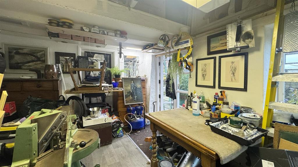 Studio 2.jpg