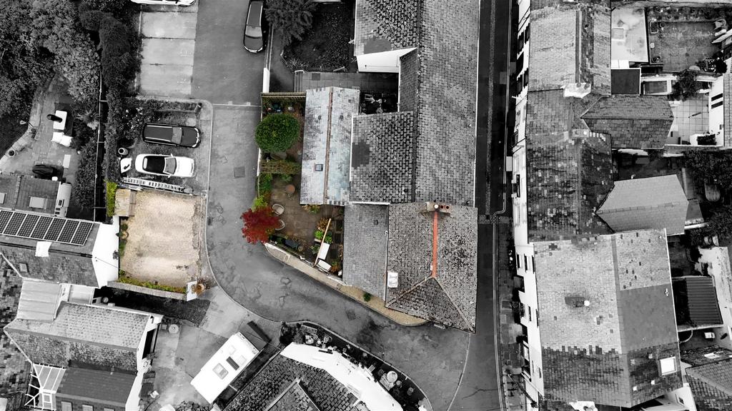 Birds Eye (4).jpg