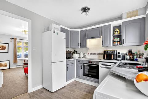 undefined, Hornby Avenue, Bracknell, Berkshire, RG12