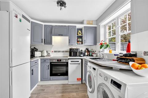 undefined, Hornby Avenue, Bracknell, Berkshire, RG12