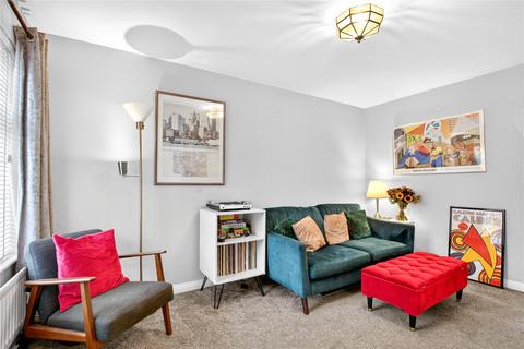 undefined, Hornby Avenue, Bracknell, Berkshire, RG12