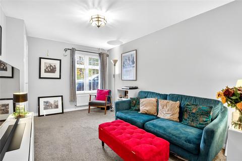 undefined, Hornby Avenue, Bracknell, Berkshire, RG12