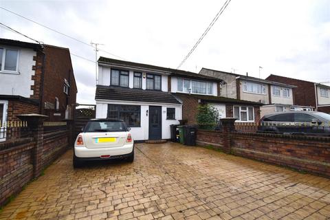 undefined, York Road, Rochford