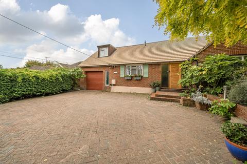 5 bedroom chalet for sale, The Street, Borden, Sittingbourne, Kent, ME9 8JH