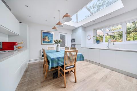 undefined, The Street, Borden, Sittingbourne, Kent, ME9 8JH