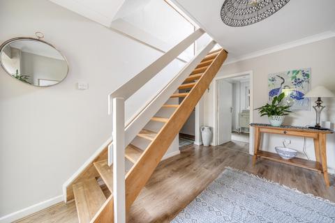 5 bedroom chalet for sale, The Street, Borden, Sittingbourne, Kent, ME9 8JH
