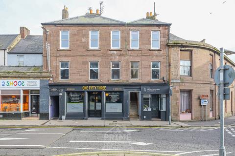 undefined, High Street, Montrose DD10