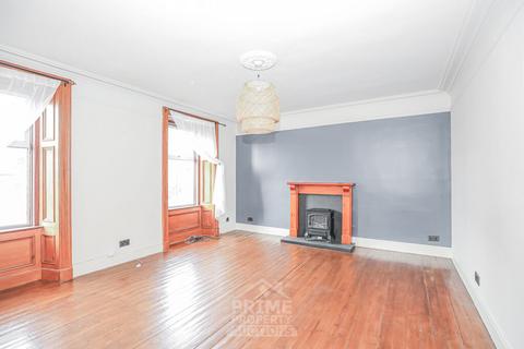 undefined, High Street, Montrose DD10