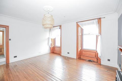 undefined, High Street, Montrose DD10