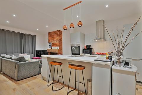 undefined, Milldale Road, Totley, S17 4HR