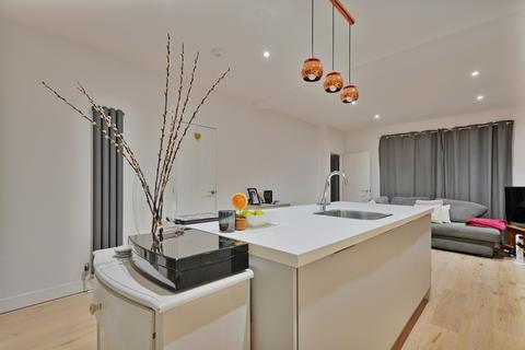 undefined, Milldale Road, Totley, S17 4HR